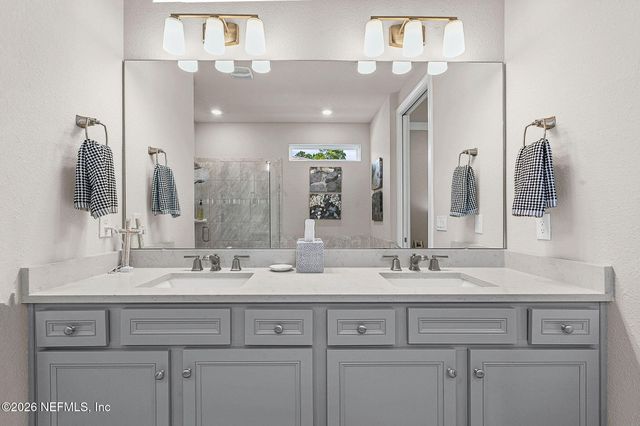 225 WOODGATE Drive, Ponte Vedra, FL 32081