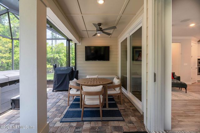 225 WOODGATE Drive, Ponte Vedra, FL 32081