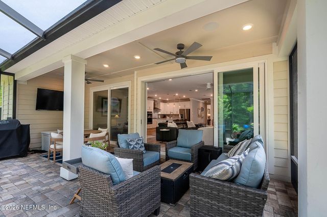 225 WOODGATE Drive, Ponte Vedra, FL 32081