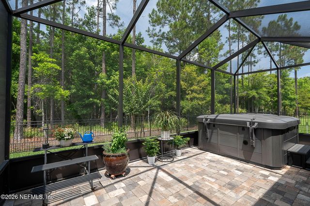 225 WOODGATE Drive, Ponte Vedra, FL 32081