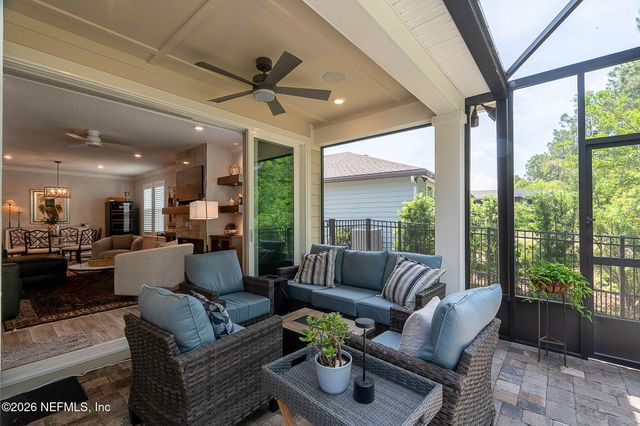 225 WOODGATE Drive, Ponte Vedra, FL 32081