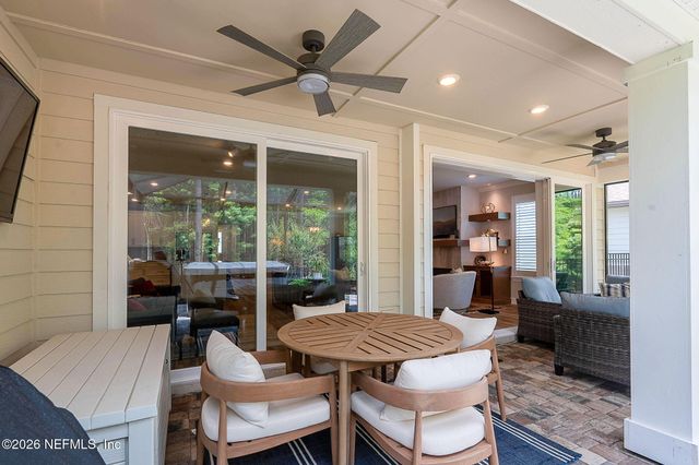 225 WOODGATE Drive, Ponte Vedra, FL 32081
