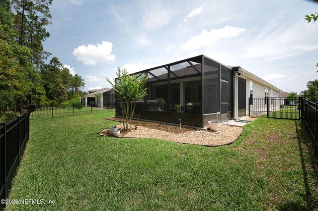 225 WOODGATE Drive, Ponte Vedra, FL 32081
