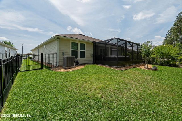 225 WOODGATE Drive, Ponte Vedra, FL 32081