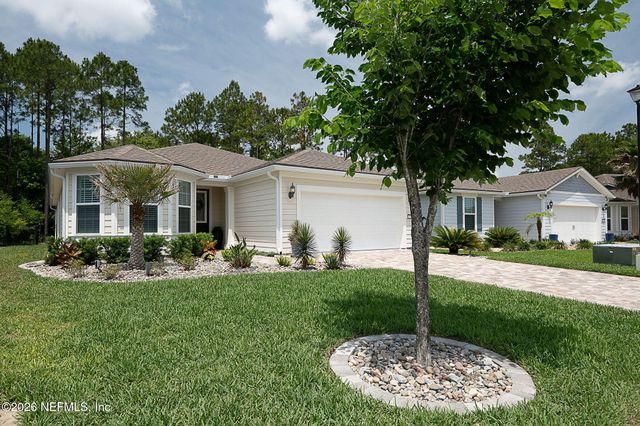 225 WOODGATE Drive, Ponte Vedra, FL 32081