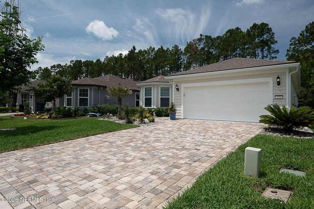 225 WOODGATE Drive, Ponte Vedra, FL 32081