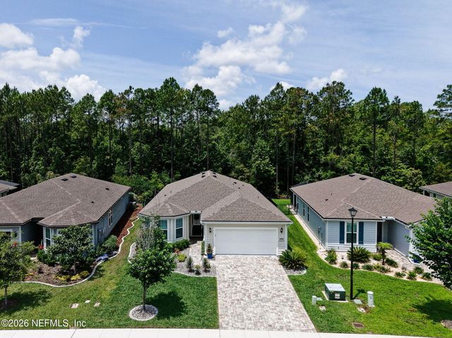 225 WOODGATE Drive, Ponte Vedra, FL 32081