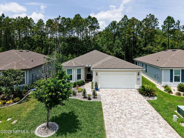 225 WOODGATE Drive, Ponte Vedra, FL 32081