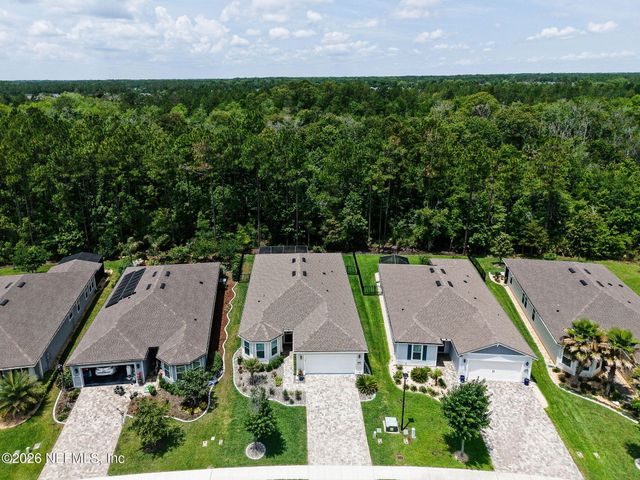 225 WOODGATE Drive, Ponte Vedra, FL 32081