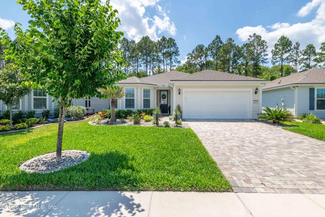 225 WOODGATE Drive, Ponte Vedra, FL 32081