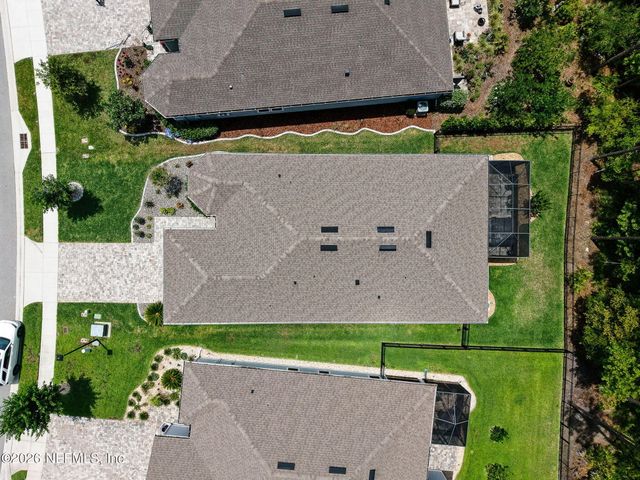 225 WOODGATE Drive, Ponte Vedra, FL 32081