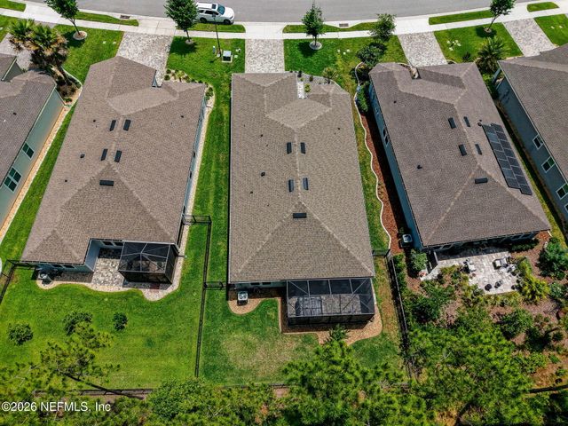 225 WOODGATE Drive, Ponte Vedra, FL 32081