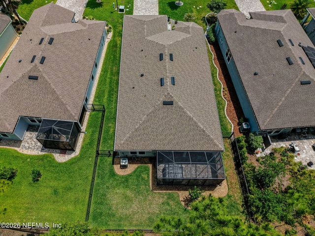 225 WOODGATE Drive, Ponte Vedra, FL 32081