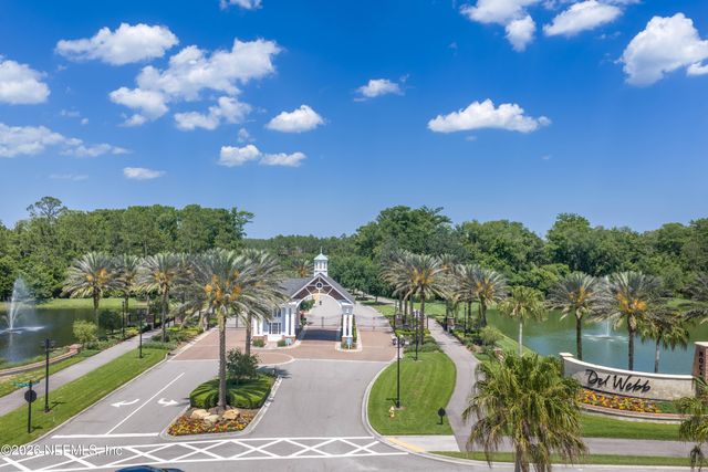 225 WOODGATE Drive, Ponte Vedra, FL 32081