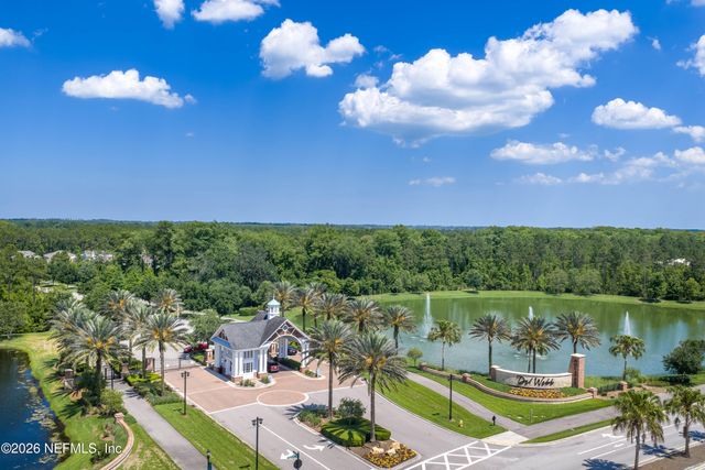 225 WOODGATE Drive, Ponte Vedra, FL 32081