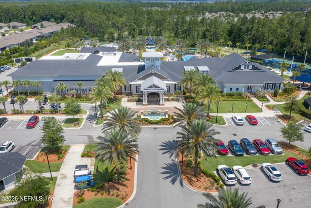 225 WOODGATE Drive, Ponte Vedra, FL 32081