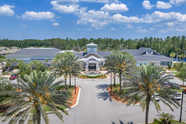 225 WOODGATE Drive, Ponte Vedra, FL 32081