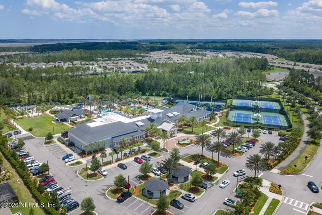 225 WOODGATE Drive, Ponte Vedra, FL 32081