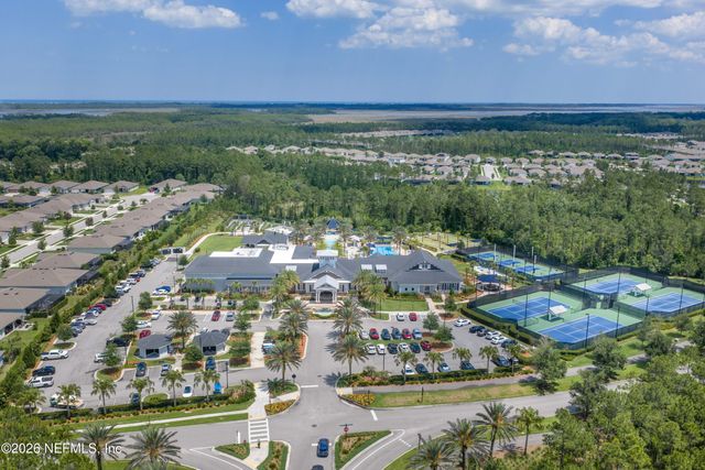 225 WOODGATE Drive, Ponte Vedra, FL 32081