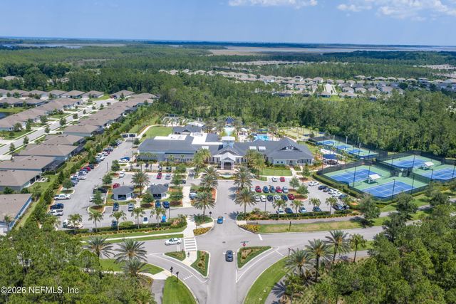 225 WOODGATE Drive, Ponte Vedra, FL 32081