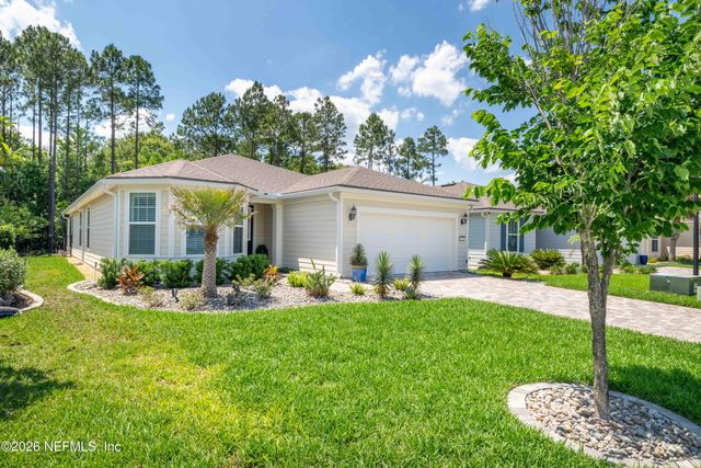 225 WOODGATE Drive, Ponte Vedra, FL 32081