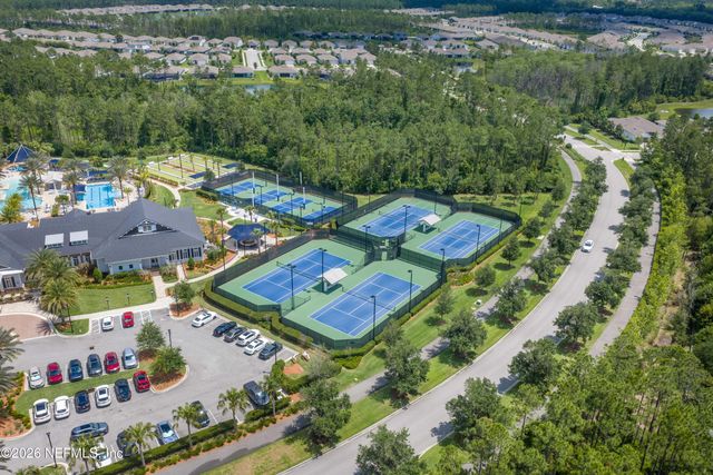 225 WOODGATE Drive, Ponte Vedra, FL 32081