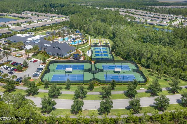 225 WOODGATE Drive, Ponte Vedra, FL 32081