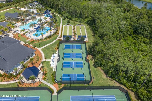 225 WOODGATE Drive, Ponte Vedra, FL 32081