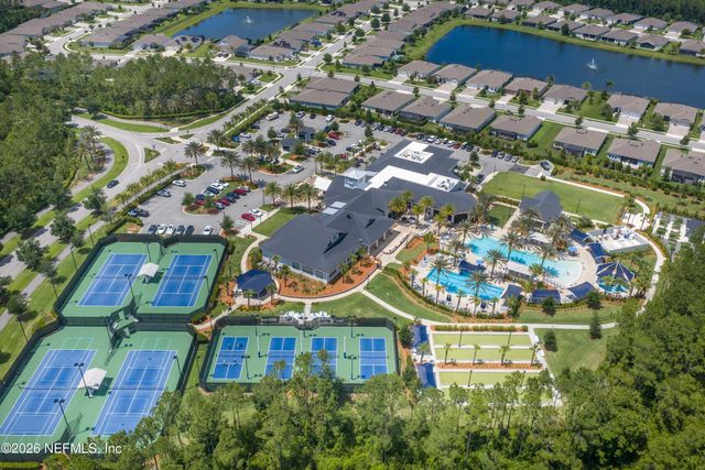225 WOODGATE Drive, Ponte Vedra, FL 32081