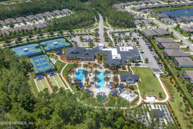 225 WOODGATE Drive, Ponte Vedra, FL 32081