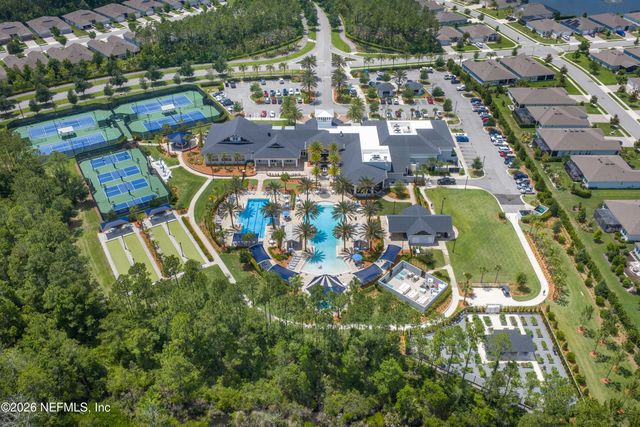 225 WOODGATE Drive, Ponte Vedra, FL 32081