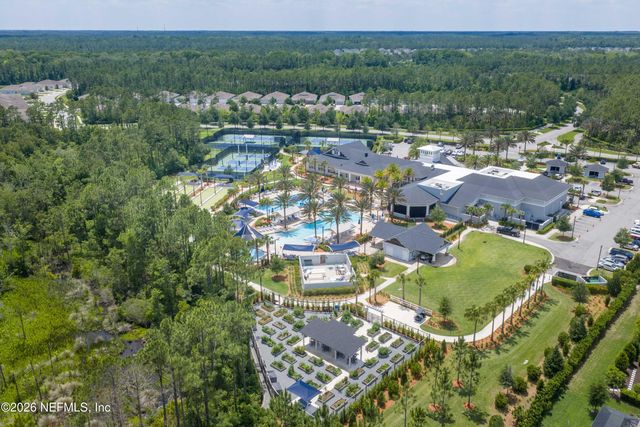 225 WOODGATE Drive, Ponte Vedra, FL 32081