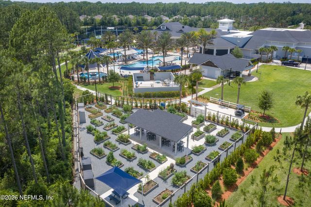 225 WOODGATE Drive, Ponte Vedra, FL 32081