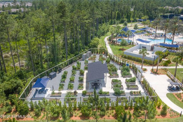 225 WOODGATE Drive, Ponte Vedra, FL 32081