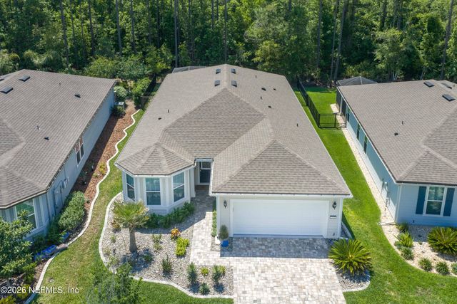 225 WOODGATE Drive, Ponte Vedra, FL 32081