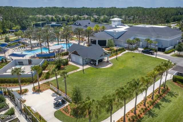 225 WOODGATE Drive, Ponte Vedra, FL 32081