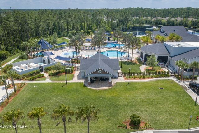 225 WOODGATE Drive, Ponte Vedra, FL 32081