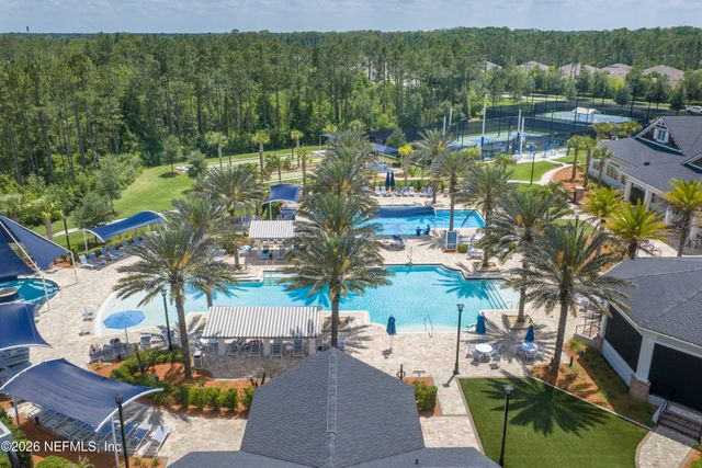 225 WOODGATE Drive, Ponte Vedra, FL 32081