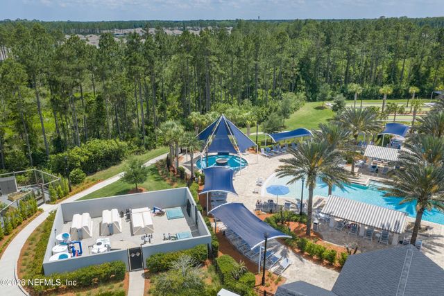 225 WOODGATE Drive, Ponte Vedra, FL 32081
