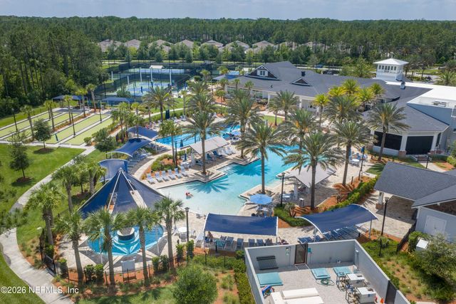 225 WOODGATE Drive, Ponte Vedra, FL 32081