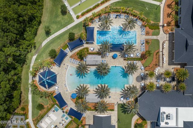 225 WOODGATE Drive, Ponte Vedra, FL 32081