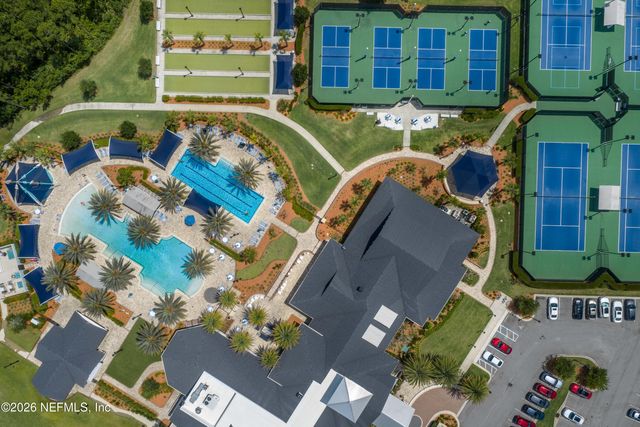 225 WOODGATE Drive, Ponte Vedra, FL 32081