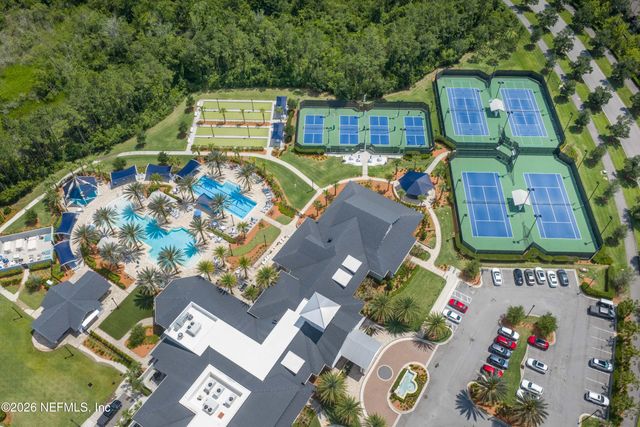 225 WOODGATE Drive, Ponte Vedra, FL 32081