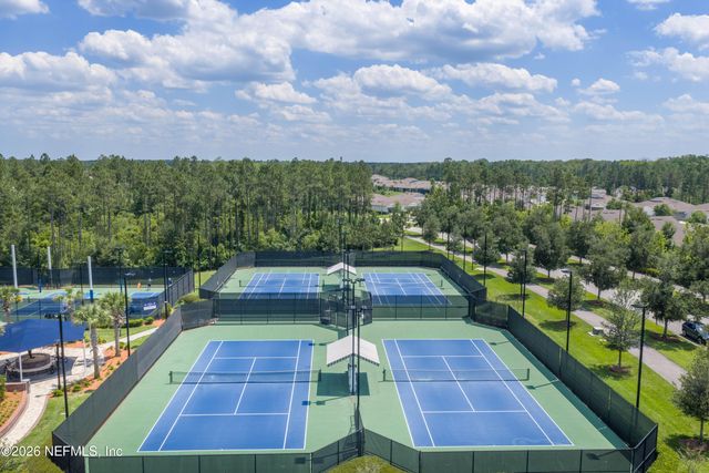 225 WOODGATE Drive, Ponte Vedra, FL 32081