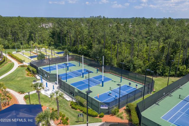 225 WOODGATE Drive, Ponte Vedra, FL 32081