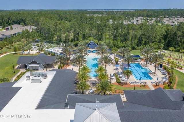 225 WOODGATE Drive, Ponte Vedra, FL 32081