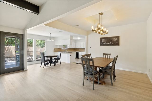 3317 Highland Meadow Drive, Farmers Branch, TX 75234