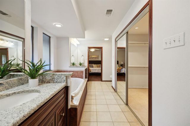 3317 Highland Meadow Drive, Farmers Branch, TX 75234