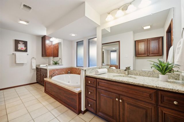 3317 Highland Meadow Drive, Farmers Branch, TX 75234