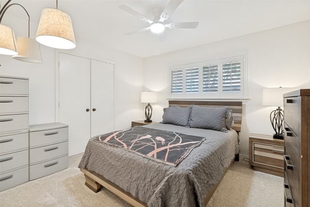 3317 Highland Meadow Drive, Farmers Branch, TX 75234